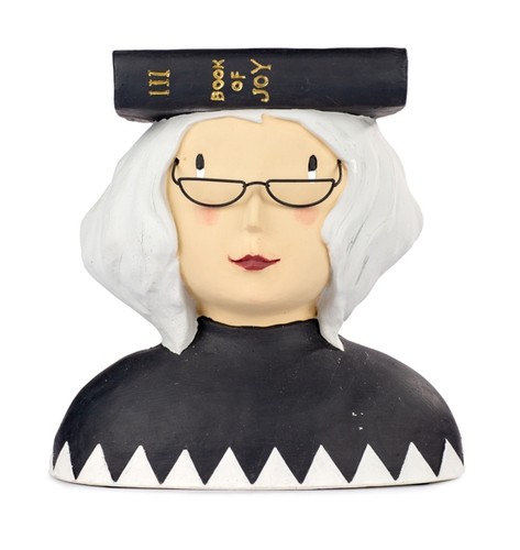 Baden collection lady ida mit - baden,