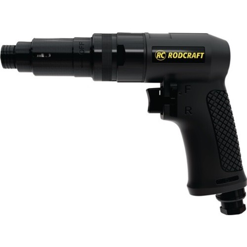 RODCRAFT