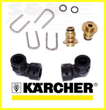 Original KÄRCHER Düsensatz 040 für FR Classic Oberflächen-/Terrassenreiniger 28853120