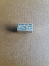 1 Stück Siemens Relais