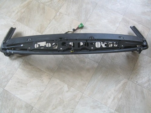 Smart 450 cabrio - 450,