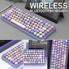 Ziyoulang 308i kabellose retro - ziyoulang,