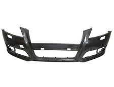 Audi A3 8P 08-12 Frontschürze