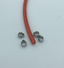 Original Saeco Gewebeschlauch