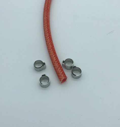 Original saeco gewebeschlauch - original,