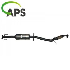 Original Dieselpartikelfilter