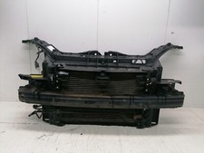 FORD Fiesta JH1 - Kühlerpaket