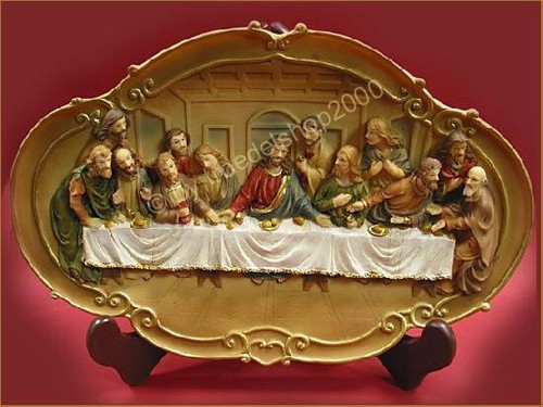 3347 relief bild vetscherje - bild,