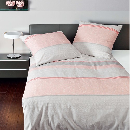 Janine 65020 feinbiber - janine,