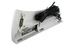 für Wheeler EVO II, Akkuschiene / Montageschiene