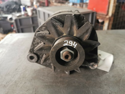Renault clio typ 1 8 - renault,