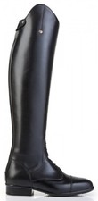 Lederreitstiefel grosetto - sg,