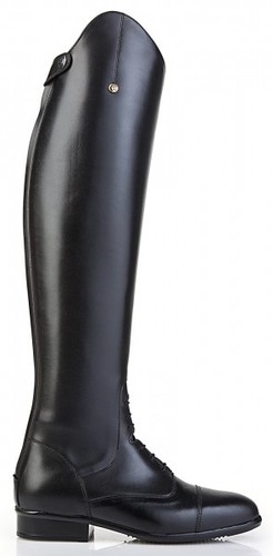 Lederreitstiefel grosetto - sg,