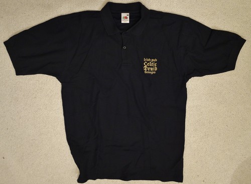 Guinness polo hemd irisch - hemd,