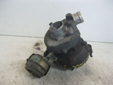 VW Passat Variant 1.9 TDI 4Motion 3 B Turbolader 028145702H