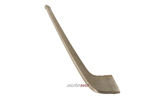 855807459a audi coupe typ - coupe,