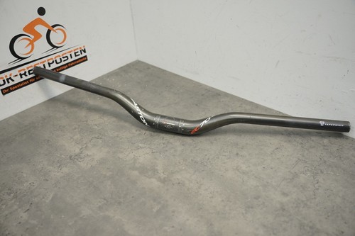 Easton ec70 carbon lenker - ec70,