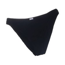 Calzedonia, Bikiniunterteil