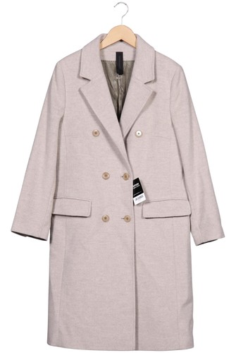 Drykorn mantel damen jacke - damen,