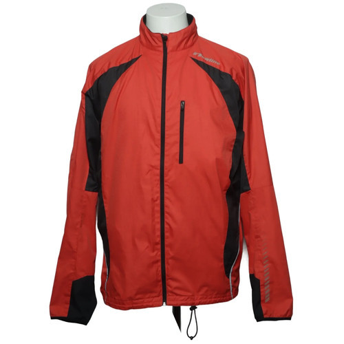 Newline trainingsjacke - newline,,