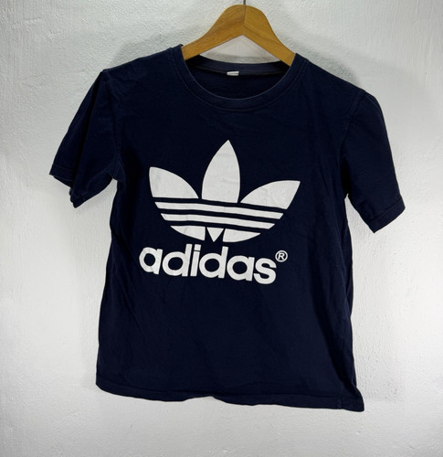 Adidas originals herren - adidas,