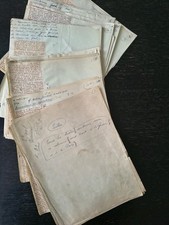 Charles Maurras, korrigierter