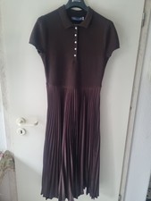 Polo by Ralph Lauren