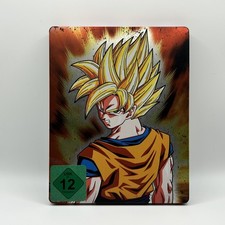 Playstation 3 Spiel Steelbook