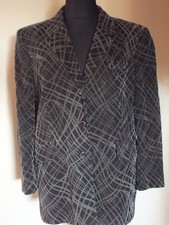 Damen Blazer Größe 44/46