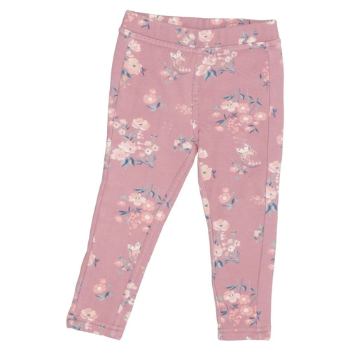Happy kik leggings - happy, kik,