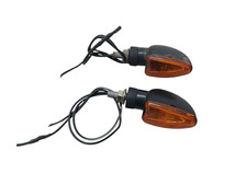 DUCATI MONSTER 600 1998 2001