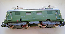 Märklin 3014 ret 800 - märklin, sbb