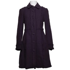 Noa Noa, Mantel, Damen