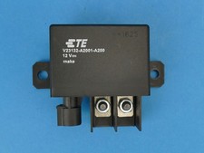 Hochstrom Batterietrenner Relais TE Connectivity 12 V 130 A HCR150