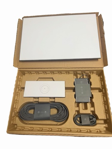 Starlink standard internet kit - standard,