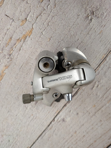 Shimano 105 1055 schaltwerk - shimano,