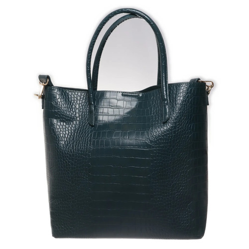Hallhuber handtasche damen - hallhuber,,