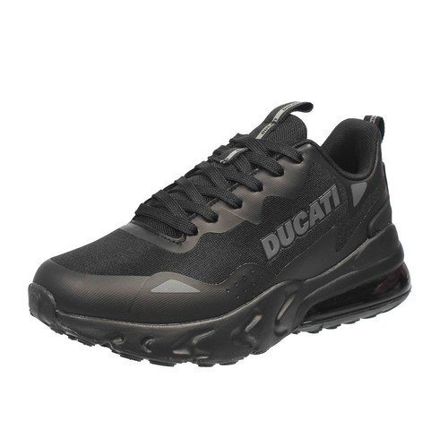 Ducati universal sneaker aus - universal,