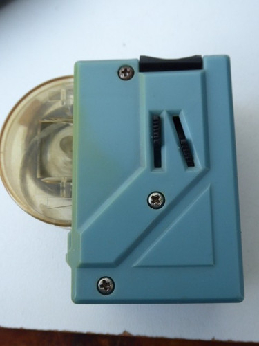Erotikfoto filmbetrachter - ,