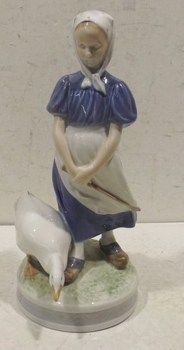 Royal copenhagen - royal,