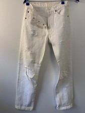 RARITÄT: Vintage Levi's 501