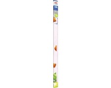 Aquariumbeleuchtung JUWEL LED