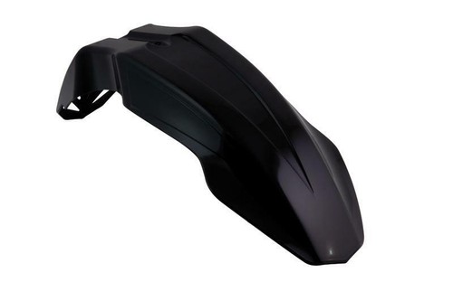 Racetech guardabarro delantero - guardabarro,