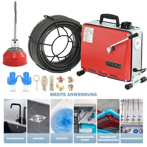 550w elektrische - 550w,