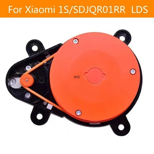 Lidar laser sensor - lidar,