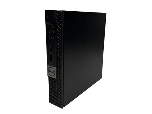 Dell wyse 7040 - 7040, client
