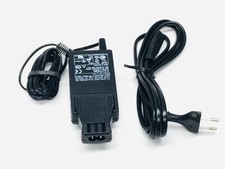 DÜRR Netzteil Vistacam