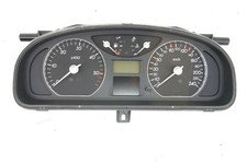 Original tacho renault - original, laguna