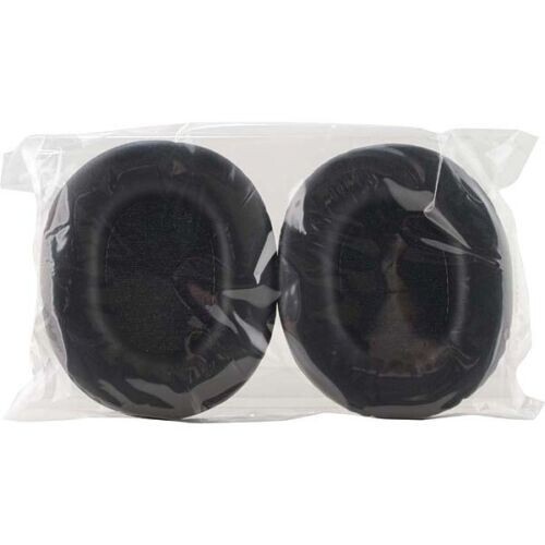 Offizielles audio technica - offizielles, audio-technica