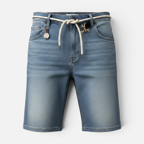 Khujo herren shorts bermudas - khujo,